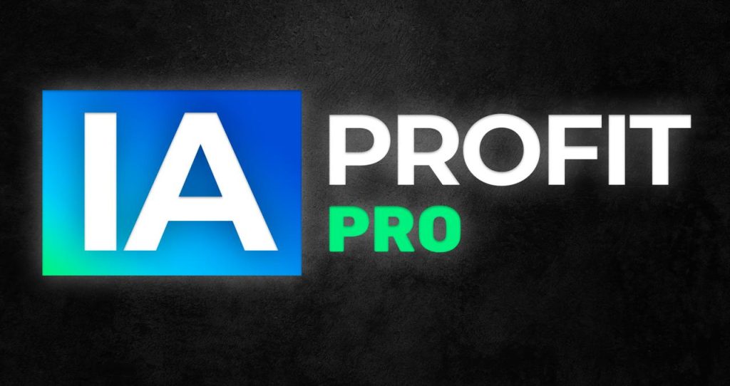 Opinion de IA Profit Pro